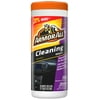 Armor All Interior Car Cleaning Wipes, 30 Count