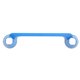 thumbnail image 2 of Soporte de protección para palanca de mando a distancia para helicóptero cuadricóptero DJI Pro, accesorio de control remoto Azul, 2 of 7