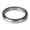 thumbnail image 1 of Accesorios para bicicletas Cojinete de 52mm para auriculares de bicicleta piezas de reparación de acero para bicicleta MTB JShteea El nuevo, 1 of 8