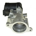 thumbnail image 3 of EGR Valve EV-EU032 Regitar USA, 3 of 6
