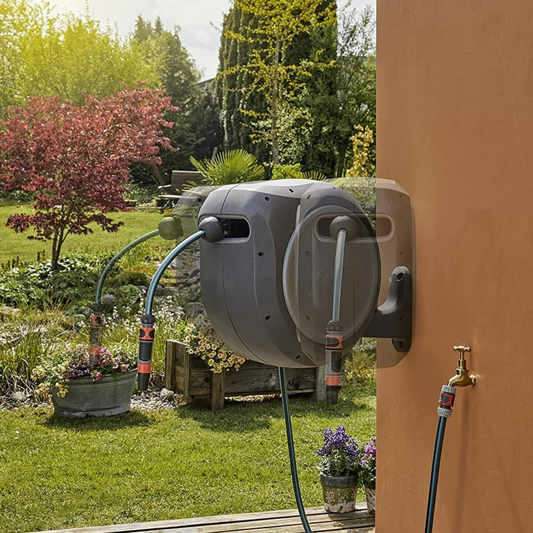 Финнколор гарден 30. Гарден 30. Gardena 13 mm hose. Финнколор гарден 30. Гарден 30.