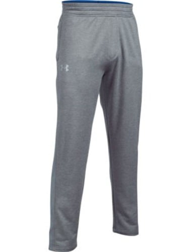 mens under armour cold gear pants