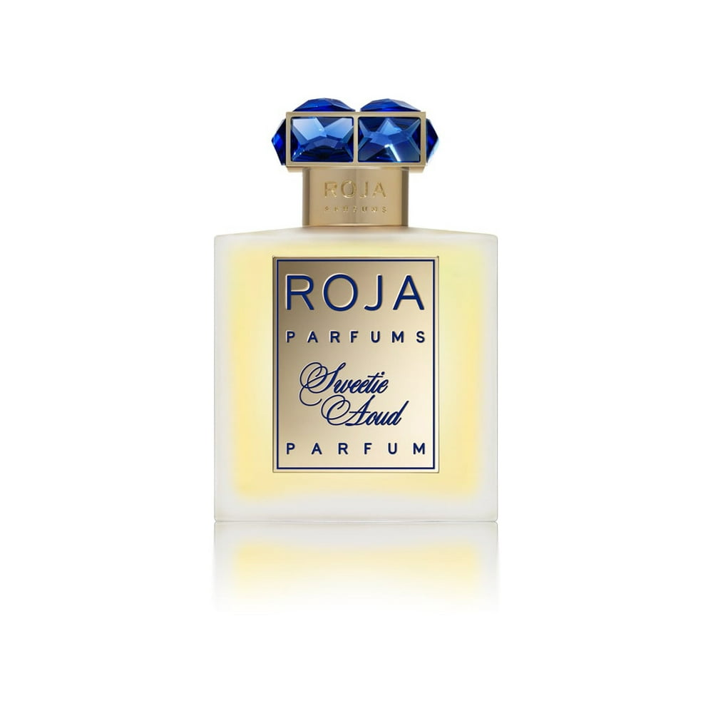 Roja Dove - Roja Dove 'Tutti Frutti Sweetie Aoud' Parfum 1.7 oz / 50 ml ...