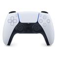 thumbnail image 5 of Consola PlayStation 5 1 TB más Astro Bot y Gran Turismo 7, 5 of 5