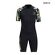 thumbnail image 2 of Trajes de neopreno para hombre, traje de buceo, deportes transpirables, pieles de buceo, traje de neopreno para hombre y mujer para buceo, esnórquel, surf, natación M 1,5 MM AweSitey OD003632-01, 2 of 7