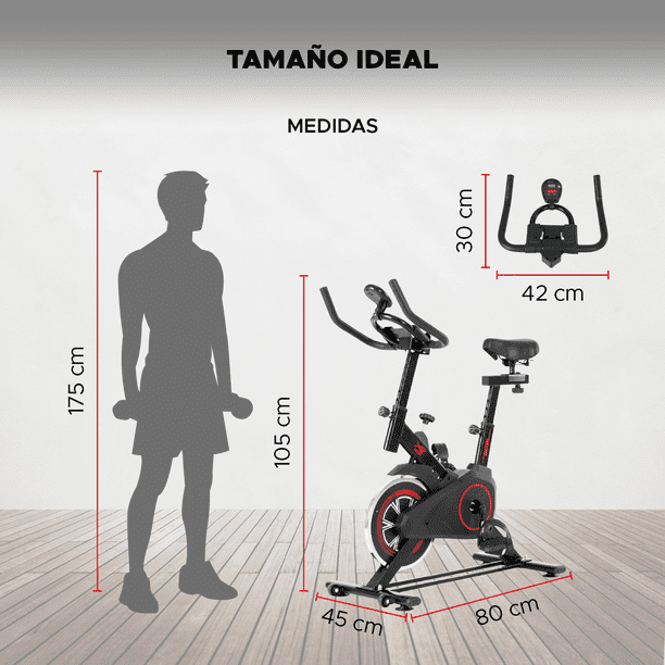 Hacer Ejercicio Beneficios De Bicicleta Spinning Gym Beneficios