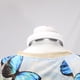 thumbnail image 5 of Masajeador recargable y calefactado para hombros y columna cervical, cuello y hombros., 5 of 5