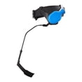thumbnail image 3 of guohui Climbing Walking Device Adjustable Exoskeleton Leg Booster Aid Support Equipment S Left, 3 of 7