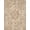 Beige Brown Taupe, Pattern 1, variant on ODIKA Ivory Tug Faded Vintage Farmhouse Bathroom Mongolian Tone Kilim Pet Friendly & Kids Safe Play for Playroom, Bedroom, Reading Nook