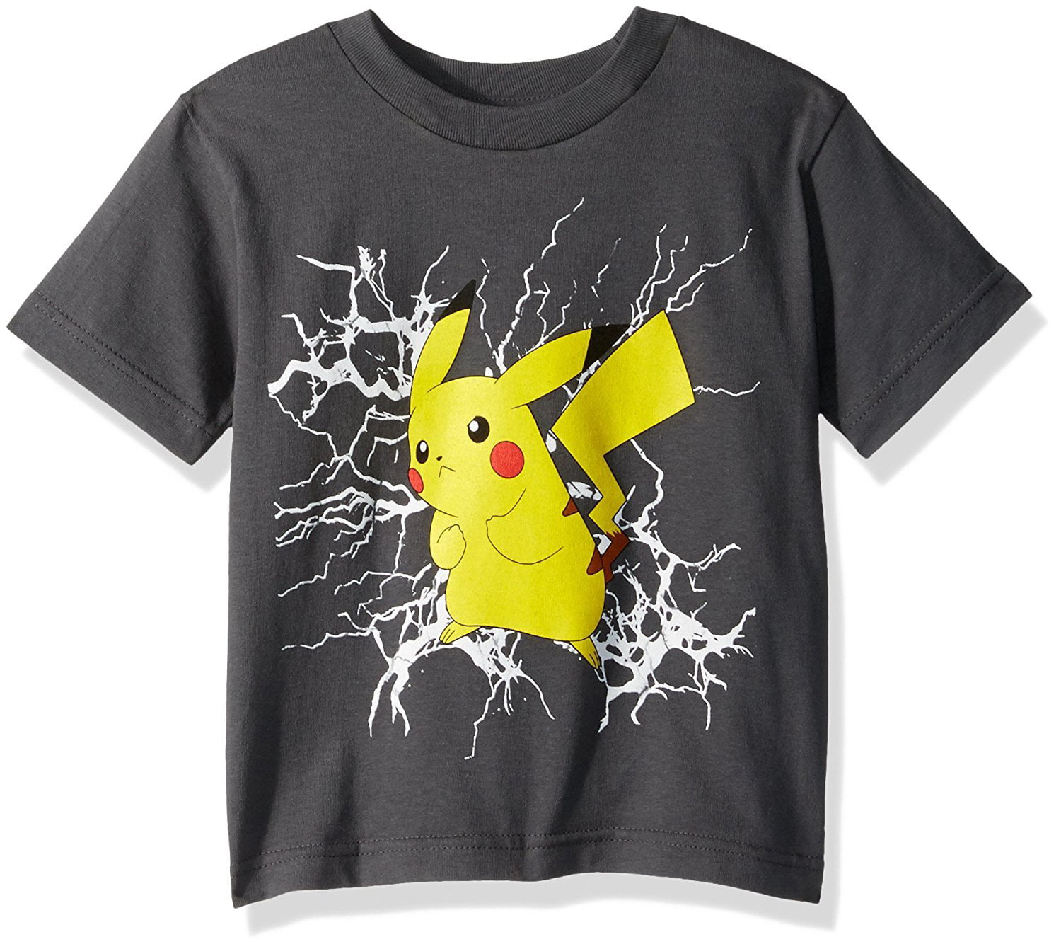 Buy > pokemon shirt for kids > in stock