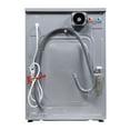 thumbnail image 3 of Equator Original All-in-One Washer Dryer VENTLESS/VENTED PET cycle 1.62cf/15lbs 110V, 3 of 15