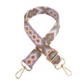 thumbnail image 1 of DQrwqpou Correa Asa para Bolso 130 Cm Ajustable para Bolso Cruzado Accesorios (J), 1 of 8