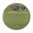 thumbnail image 2 of Paté Casa Tarradellas olivada 125 g, 2 of 4