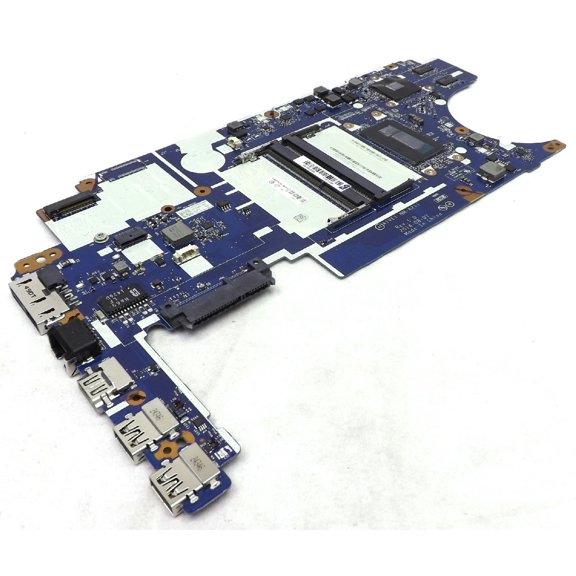 Lenovo ThinkPad Edge E450 i5 Motherboard 00HT572