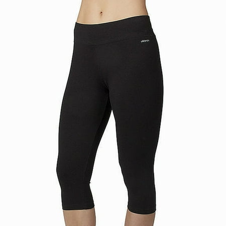jockey workout leggings