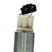 Carter Fuel Pump and Strainer Set P/N:P74198 Fits select: 1996-1997 FORD TAURUS, 1996-1997 MERCURY SABLE