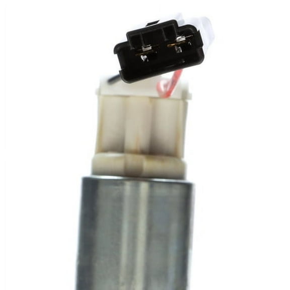 Carter Fuel Pump and Strainer Set P/N:P74198 Fits select: 1996-1997 FORD TAURUS, 1996-1997 MERCURY SABLE