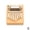 E, variant on 8-Keys Portable Mini Sapele Plate Kalimba Beginners Thumb Piano Mbira Sanza Gift G5Q7