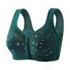 Green3