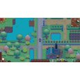 thumbnail image 4 of Jeu vidéo Pixelshire pour (PlayStation 5), 4 of 9
