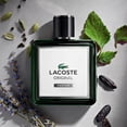 thumbnail image 3 of Perfume Lacoste Original Eau de Parfum 100mL para Hombre, 3 of 6
