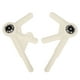 thumbnail image 4 of Protector de Panel de marco lateral de motocicleta, cubierta protectora izquierda y derecha, 2 uds., para R1250GS LC 2019-2021, 4 of 8