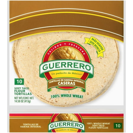 Abuela Mexican Foods Abuela Mexican Foods