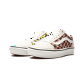 thumbnail image 2 of VANS MENS Old Skool Comfycush "Mixed Media" VN0A3WMA1PC from Stadium Goods, 2 of 8
