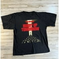 thumbnail image 1 of New The! Weeknd!! Hurry Up Tomorrow Gift For Fans Men Women-S, 1 of 2