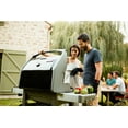 thumbnail image 2 of Weber Spirit II E-310 Natural Gas Grill, Black, 2 of 4
