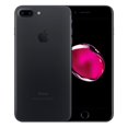 thumbnail image 2 of Apple Iphone 7 Plus 32GB Unlocked Smartphone Great Condition - Certified Refurbished, 2 of 5