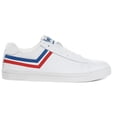 thumbnail image 1 of Tenis PONY Racer Tri Color France Unisex Deportivo azul 27.5 Pony 7503270911876, 1 of 9