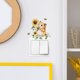 thumbnail image 3 of Wall Sticker | Self-Adhesive Peel & Stick Mural Decal | Home Background Decoration for Bedroom & Living Room | Removable Vinyl Decor | 1 Pack | Easy Application | Versatile Surface Use, 3 of 6