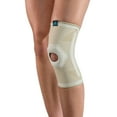 thumbnail image 2 of DonJoy Advantage Deluxe Elastic Knee – Black – Large, 2 of 7