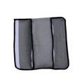 thumbnail image 3 of Almohadillas de mano, almohada de esponja suave para uñas, almohadillas de mano de salón lavables extraíbles, almohadillas de reposamanos para herramientas de uñas Ofspeizc CPB-DE-LYY466-2, 3 of 5
