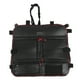 thumbnail image 2 of Bolsa De Viaje Para Techo, Bolsa De Almacenamiento Superior, Nailon Revestido Práctico Para Actualizar, 2 of 8