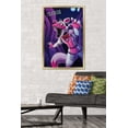 thumbnail image 3 of Five Nights at Freddy's: Sister Location - Funtime Foxy, 3 of 4