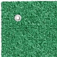 thumbnail image 4 of Prest O Fit Turf Green Rectangle Area Rugs, 6' x 9', 4 of 6