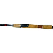 Pure Fishing Berkley Lightning 6' Rod