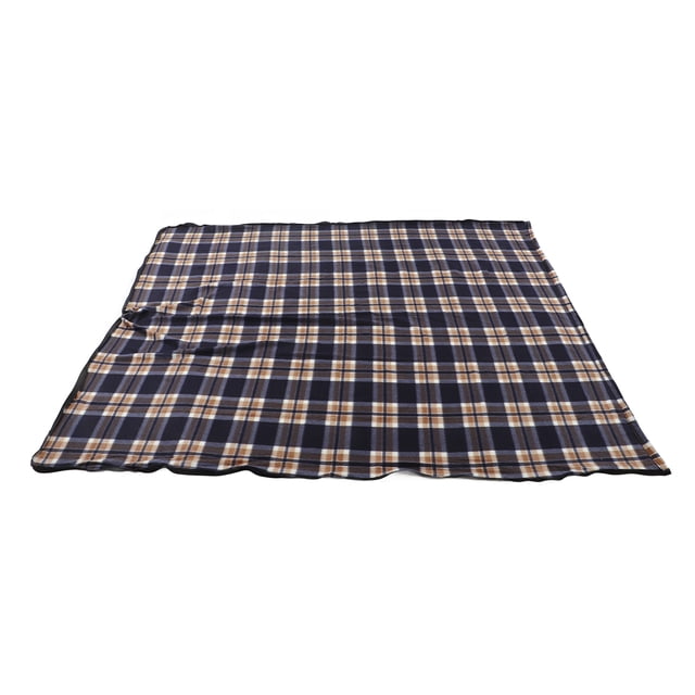 Portable Sleeping Bag,Fleece Sleeping Bag Portable Sleeping Bagsfor Adults Fleece Sleeping Bag Elevated Design