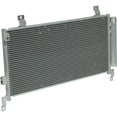 thumbnail image 4 of HVAC Kit de Remplacement de Compresseur-Condenseur, 4 of 4
