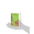 thumbnail image 3 of lucky eight needle ku ding tea 5.3 oz (150g), 3 of 5