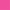 Pink, variant on Zebco Roam Baitcast Reel and Fishing Rod Combo, 6-Foot 6-Inch Rod, Size 100 Reel, Right-Hand Retrieve, Blue