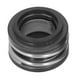 thumbnail image 3 of Sellos mecánicos, sellos mecánicos para bombas de agua Sellos de carburo de silicio Sellos mecánicos universales Rendimiento comprobado, 3 of 8