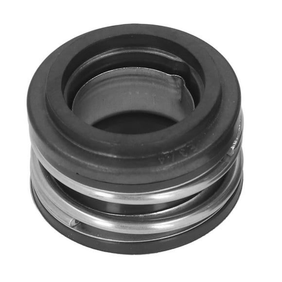 Silicon Carbide Seals,Water Pump Mechanical Seals Mechanical Seals Replacement Universal Mechanical Seals Time-Tested Durability
