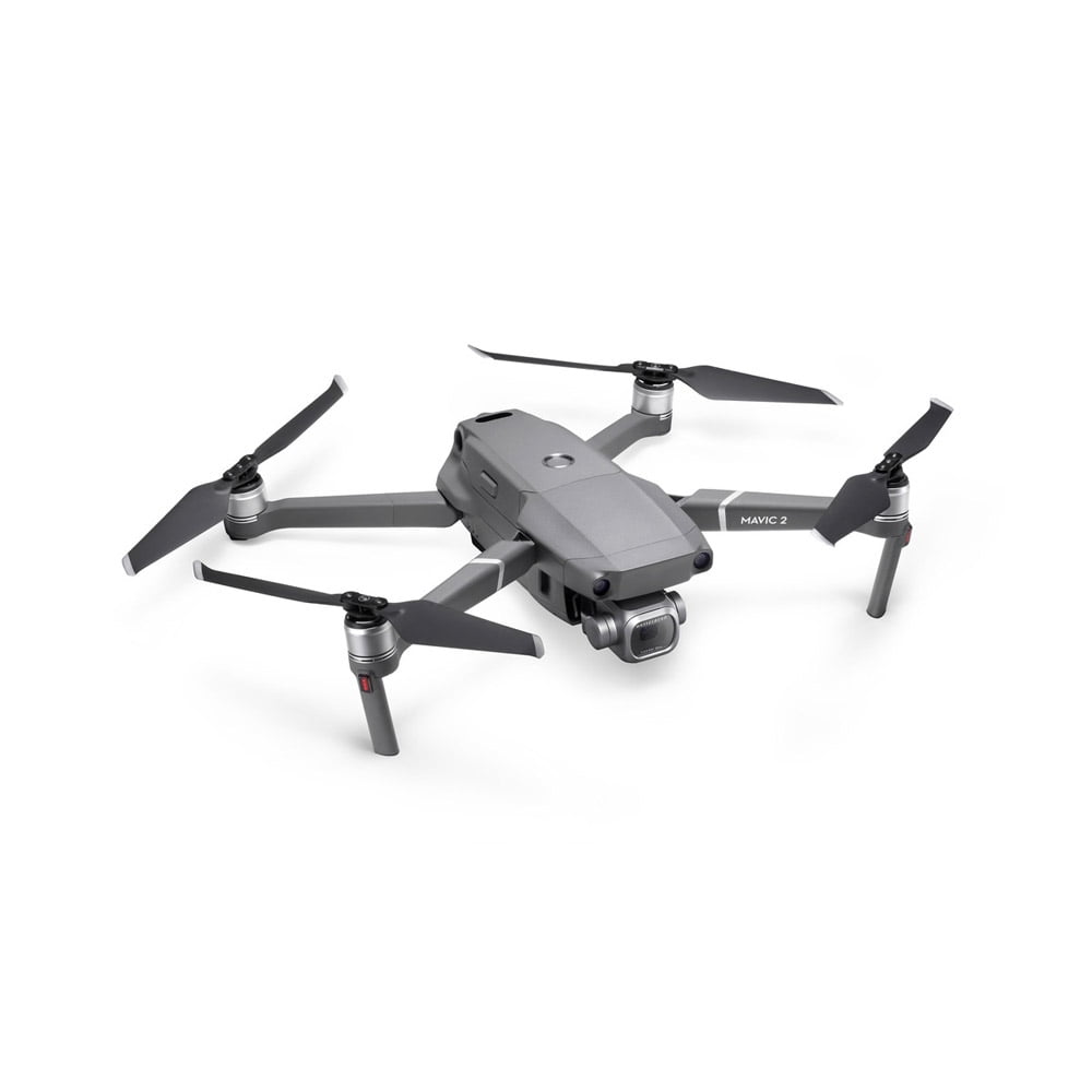 mavic 2　pro DJI Mavic 2 Pro with Smart Controller (16GB NA) - Walmart.com