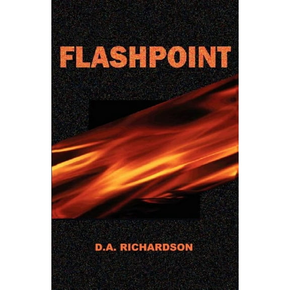 Flashpoint