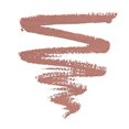 thumbnail image 2 of Lápiz de labios NYX Slim Nude Pink SPL858, 2 of 2