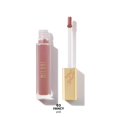 thumbnail image 4 of Brillo de labios Milani Amore Satin Matte Lip Creme Fancy, 6.5 ml, 4 of 6