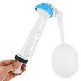 Toilet Fill Valve Toilet Float Fill Valve Toilet Part Toilet Valve